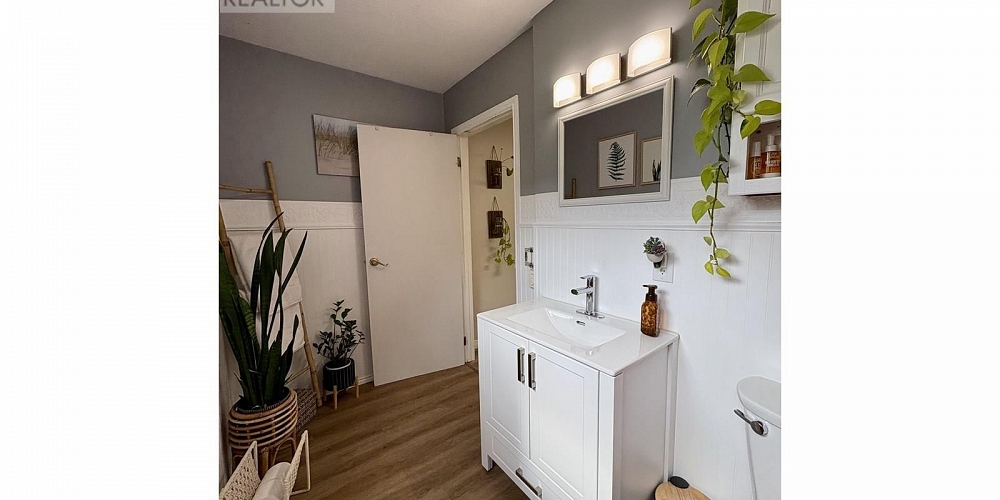 1015 FREDERICK STREET Prince Rupert Photo 26 1015 FREDERICK STREET Prince Rupert Photo 26